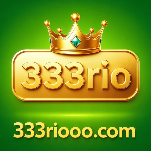 333rio