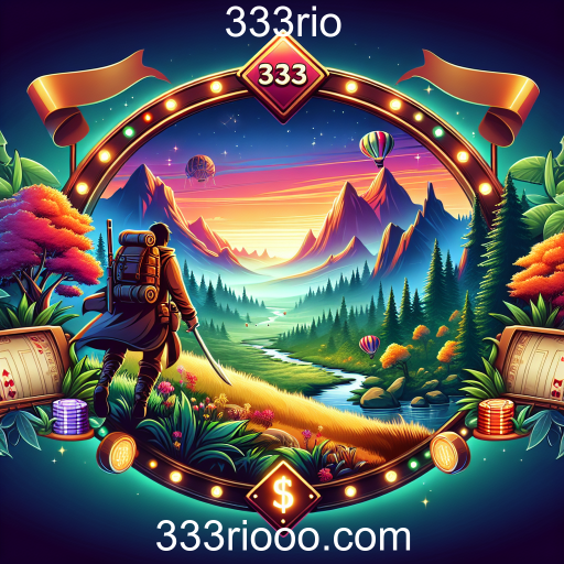 Explorando o Mundo dos Jogos de Aventura